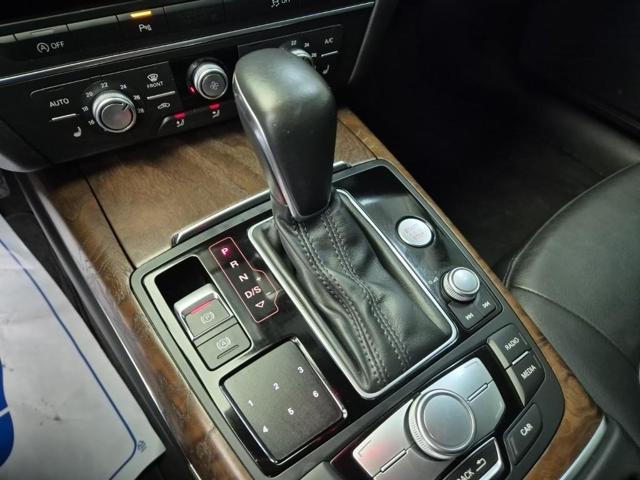 5101502095R8.jpg