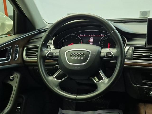 5101502095R9.jpg