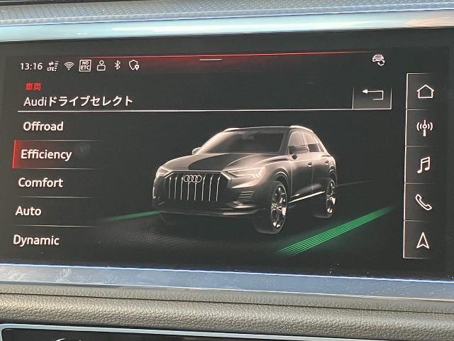 c60dab1e07a8b9089bef4502b35e24c6.jpg