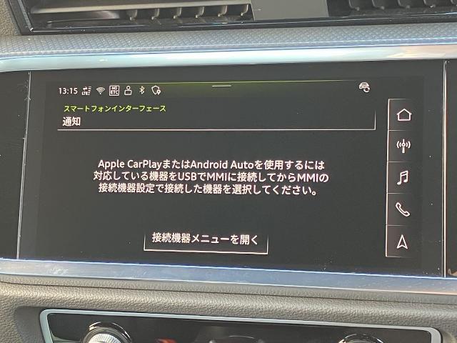 dccecd53ac10cbf863a38b35592be377.jpg