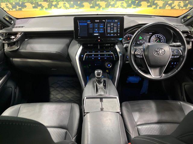 d3720f53c7c88f6d2e689b94e7e61819.jpg