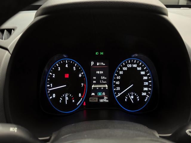 dda595a1f641fb7c7b85cc9f24db2f0a.jpeg