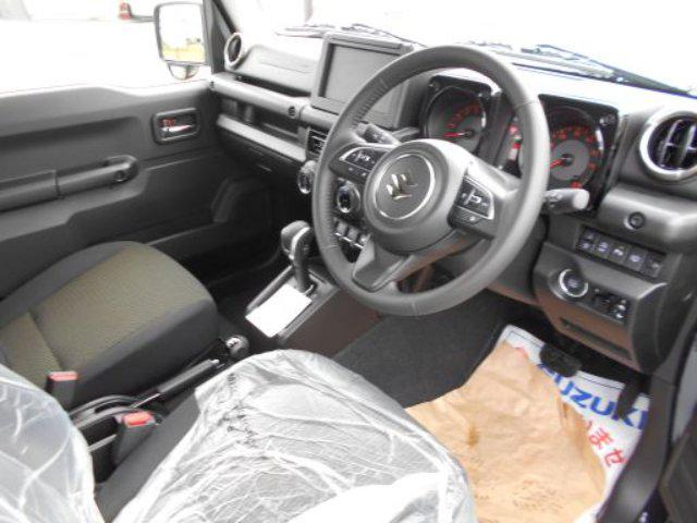 0541f6f40915199bfa515cc630c82c4d.jpg