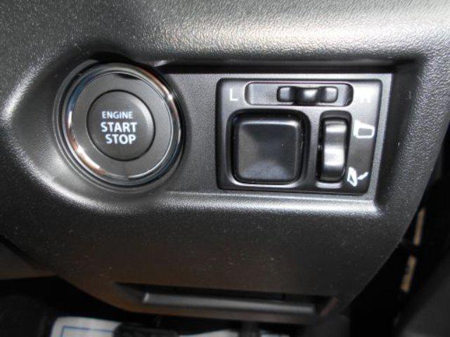 66a04b49fccbdb091de3674f92342aa7.jpg
