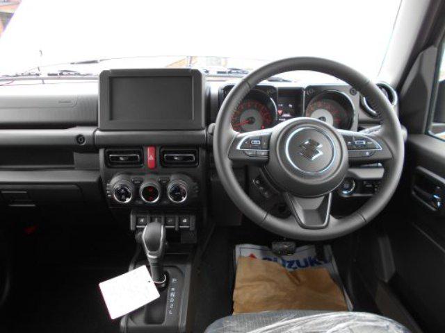 703ee1a08be2e86b5751771332a483b1.jpg