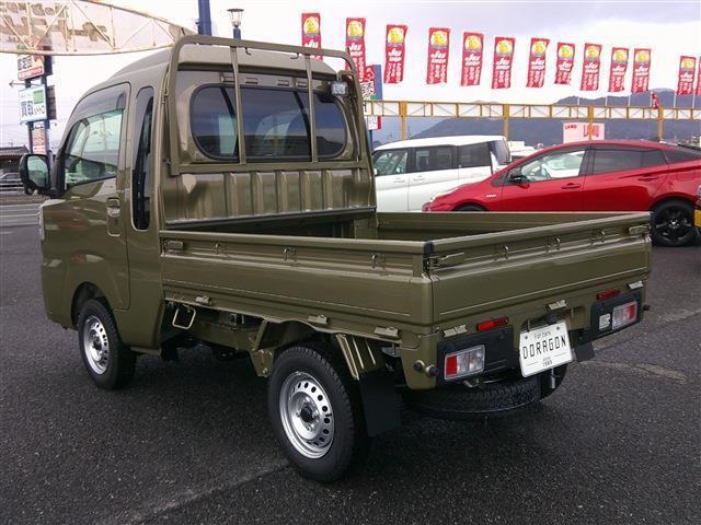 21822059_carP_l_17.jpg
