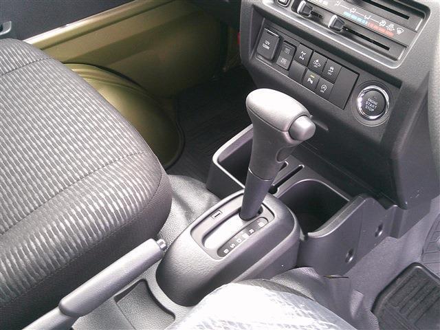 21822059_carP_l_9.jpg