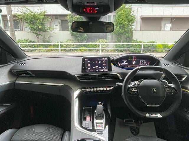 14902720_carP_l_4.jpg