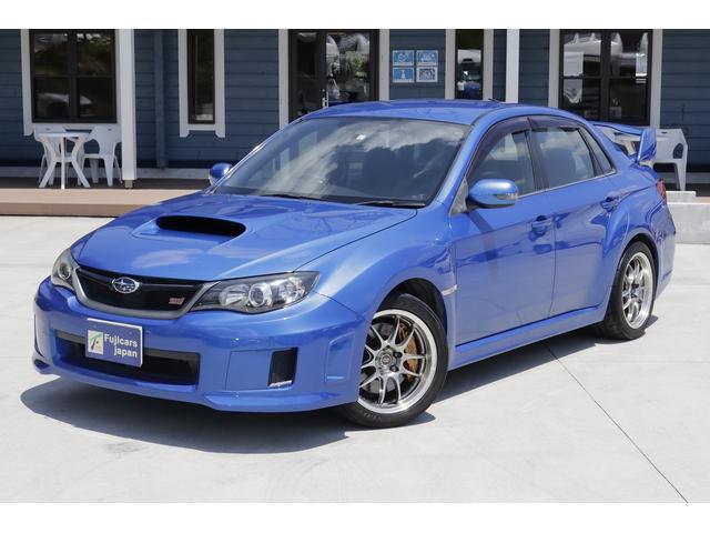 0708605A30211226W00803.jpg