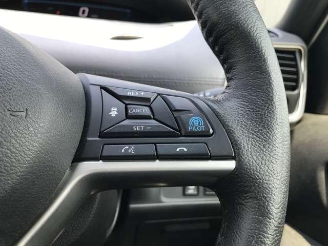 0100155A20250424E00114.jpg