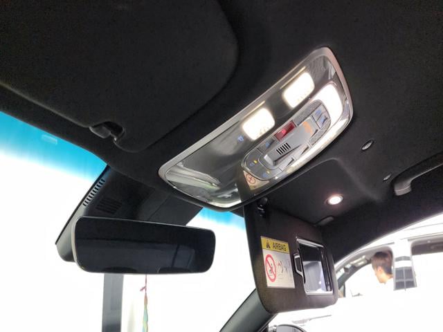 cdb86d26a7853a508420ecb99970db4d.jpeg