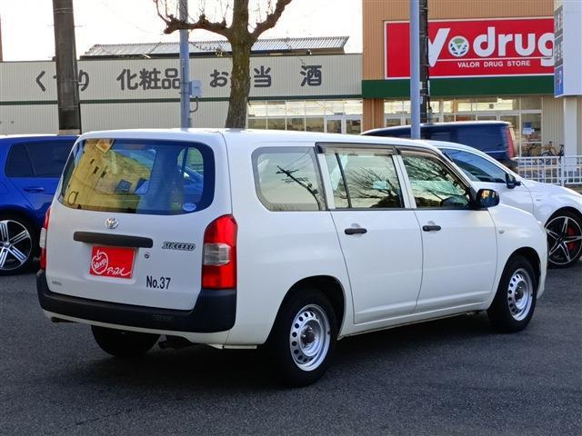 a31ccaa15f67c7f1b1402e525558ac9d.jpg