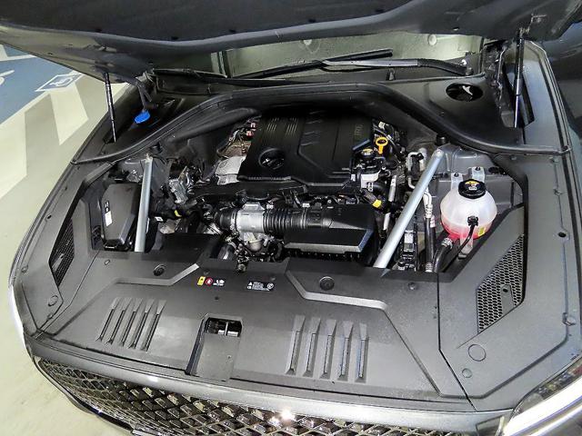 f15cc3f83ab5dfb53f6616c16cc5cf26.jpeg