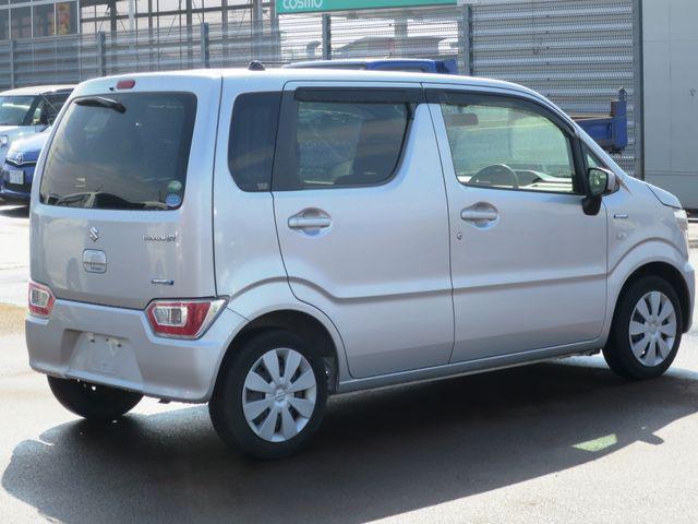 ec6f1b29d516afa6d3bcfd9ded650517.jpg