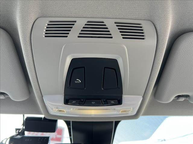 f399cc4f5b97a206c3aab28168a2ce58.jpg