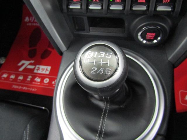 0701563A30260326W00515.jpg