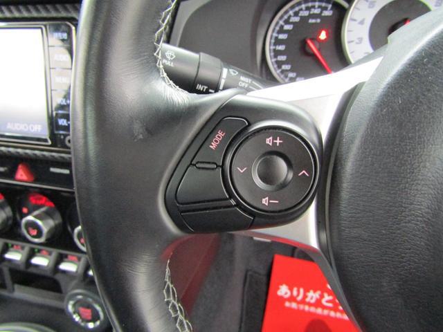 0701563A30260326W00519.jpg