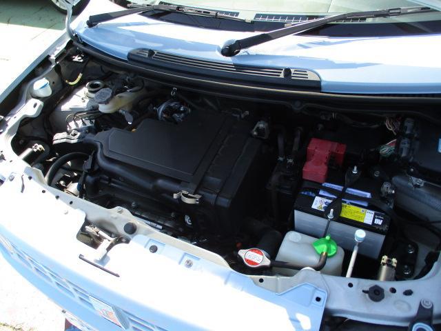 1200159A30240428W00410.jpg