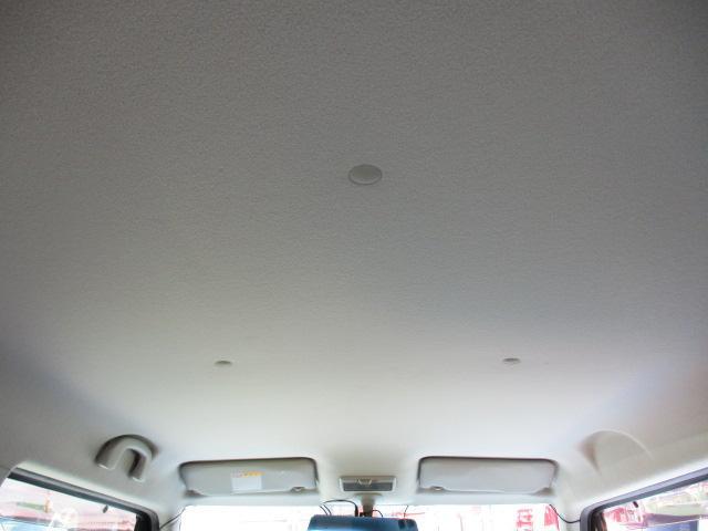 1200159A30240428W00419.jpg