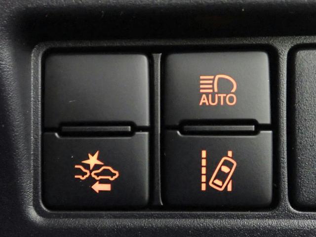 0204644A30251212W00112.jpg