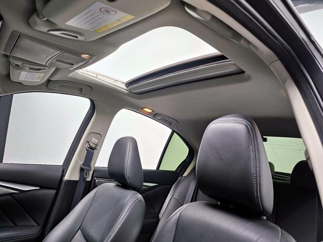 46d3b29783874c70e19240a85866b962.jpeg