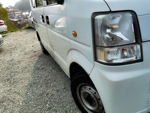23051874_carP_l_5.jpg