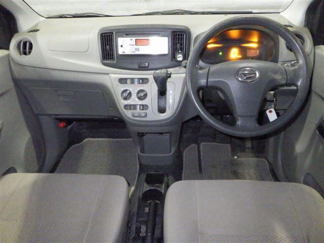 066dda5dbbe4084e7a10e2c50703e484.jpg