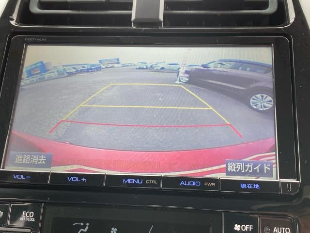 0840157A20250401G00217.jpg
