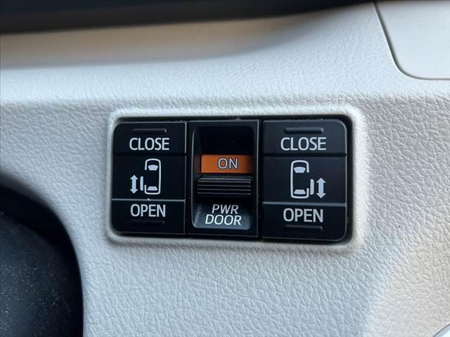 c7b6400fc965e5f5550d18c238692686.jpg