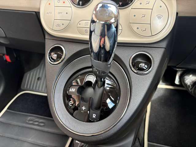 acc02b2e6ac694db4cc06125579624fb.jpg