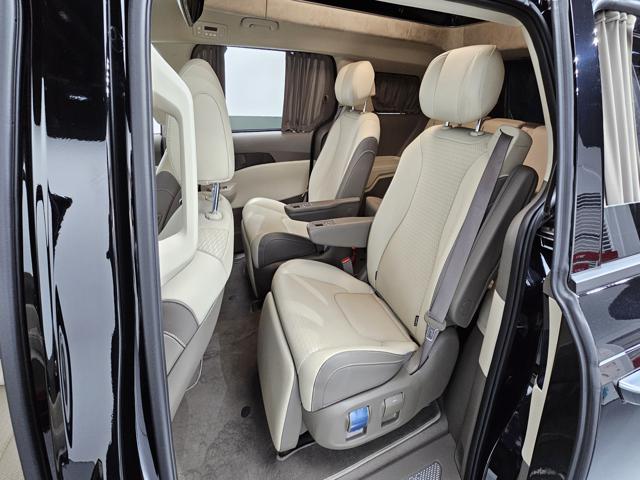 b932b3d558eed908ae275d7415451aa5.jpeg