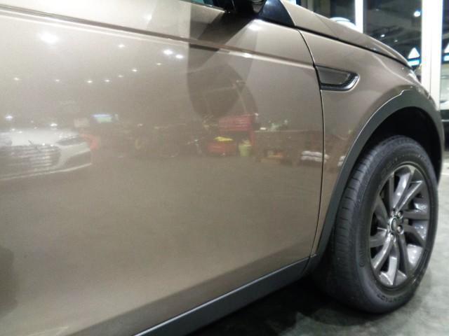 7e3b9559b4012de949eaebf14121649a.jpg