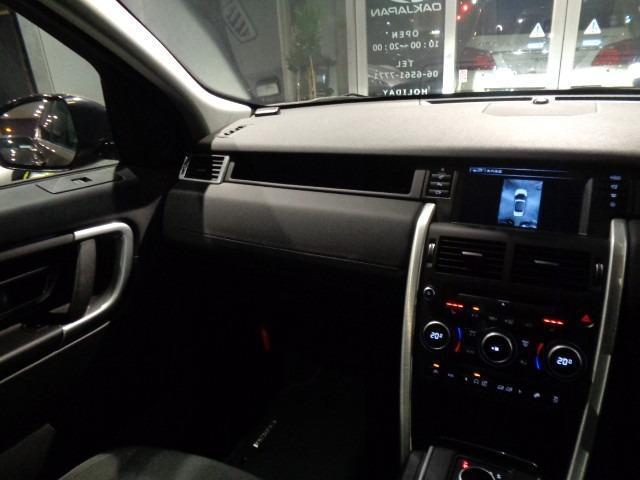 abb22a410841c6e8800996facf4e875c.jpg