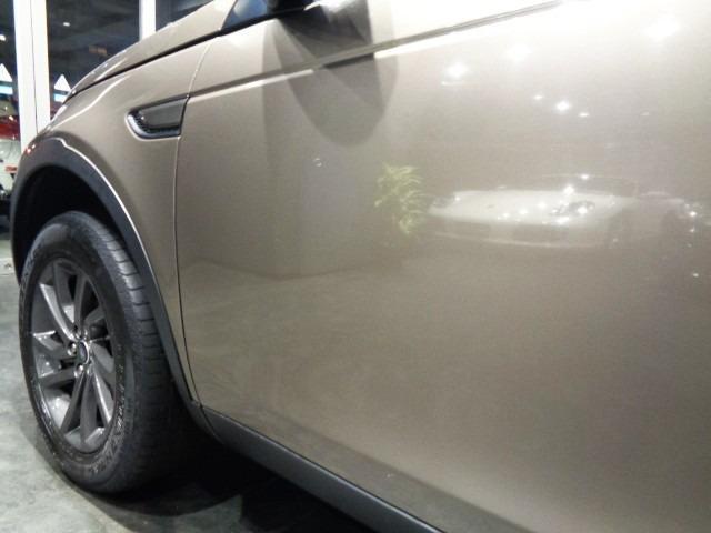 b62cfe67a84b1ee6e30ecada580eca98.jpg