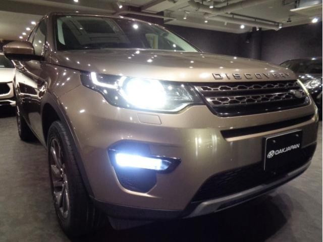 eba0d7ba163ccf600cbecadc4d82aca1.jpg