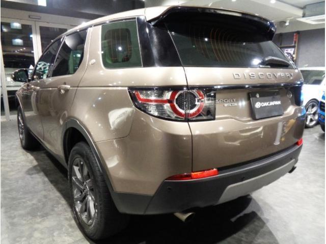 f85ed222c15559c9a5d5e526aa613ea6.jpg