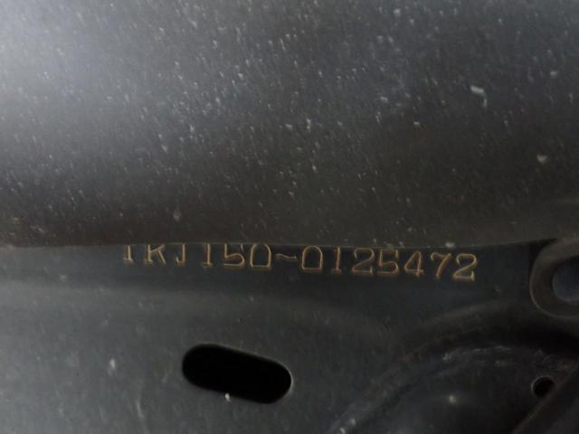 2fd35c148d309cc89d8300f7d3b43811.jpeg