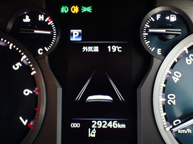 578fa09404ad8f5039d328fd28f71f75.jpeg