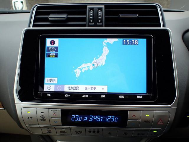 d6546550ff8204be7fcad945df29e3c0.jpeg