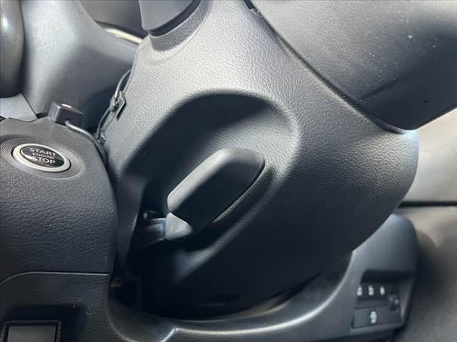 923c2039e35029e28542944605640f65.jpg