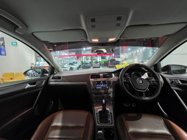 4c65d591cac0edc67a8bf569487ce658.jpeg