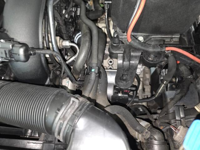 9256379e8ba93e20aab25aa82b6f18e1.jpeg