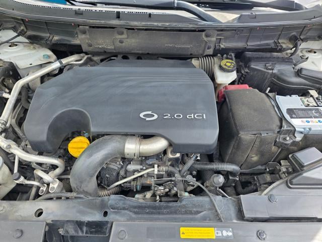 1a5b97dd0c6e97d275e58cb5ecb26ec5.jpeg