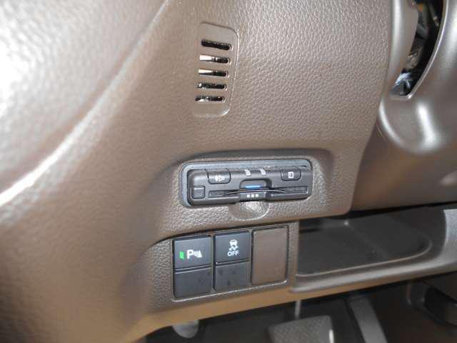 64af8500eb97874cc3c09dfe128d4342.jpg