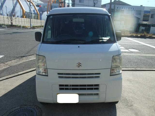 0707374A30251129W00101.jpg