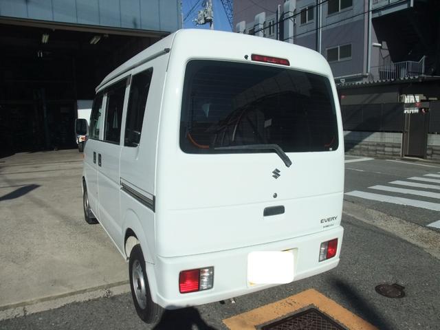 0707374A30251129W00104.jpg