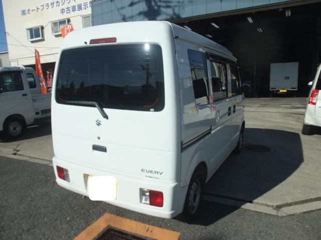 0707374A30251129W00106.jpg