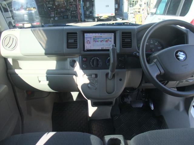 0707374A30251129W00114.jpg