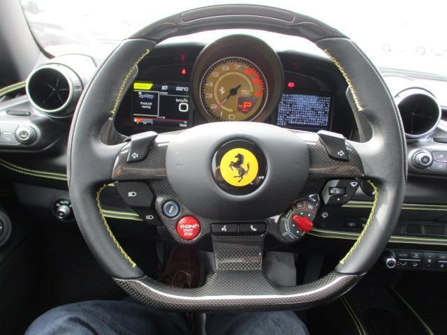 22511517_carP_l_16.jpg