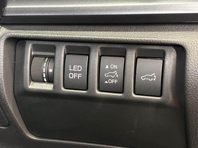 f4216ebe9b1e514edfe20386c6562fad.jpg